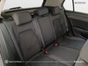 Volkswagen Golf 2.0 tdi scr 115cv style