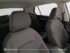 Volkswagen Golf 2.0 tdi scr 115cv style