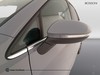 Volkswagen Golf 2.0 tdi scr 115cv style