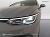 Volkswagen Golf 2.0 tdi scr 115cv style