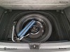 Volkswagen Golf 2.0 tdi scr 115cv style