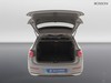 Volkswagen Golf 2.0 tdi scr 115cv style