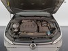 Volkswagen Golf 2.0 tdi scr 115cv style