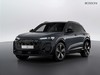Audi Q5 2.0 tdi mhev+ 204cv launch edition s line quattro s tronic