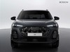 Audi Q5 2.0 tdi mhev+ 204cv launch edition s line quattro s tronic