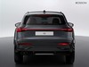 Audi Q5 2.0 tdi mhev+ 204cv launch edition s line quattro s tronic