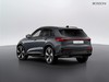 Audi Q5 2.0 tdi mhev+ 204cv launch edition s line quattro s tronic
