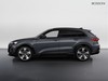Audi Q5 2.0 tdi mhev+ 204cv launch edition s line quattro s tronic