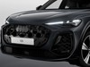 Audi Q5 2.0 tdi mhev+ 204cv launch edition s line quattro s tronic