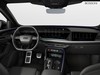 Audi Q5 2.0 tdi mhev+ 204cv launch edition s line quattro s tronic