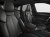 Audi Q5 2.0 tdi mhev+ 204cv launch edition s line quattro s tronic