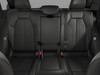 Audi Q5 2.0 tdi mhev+ 204cv launch edition s line quattro s tronic