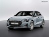 Audi A3 sportback 2.0 tdi 150cv business s tronic