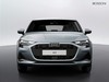 Audi A3 sportback 2.0 tdi 150cv business s tronic