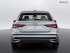 Audi A3 sportback 2.0 tdi 150cv business s tronic