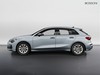 Audi A3 sportback 2.0 tdi 150cv business s tronic