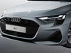Audi A3 sportback 2.0 tdi 150cv business s tronic