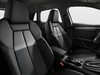 Audi A3 sportback 2.0 tdi 150cv business s tronic