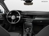 Audi A3 sportback 2.0 tdi 150cv business s tronic