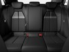Audi A3 sportback 2.0 tdi 150cv business s tronic