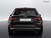 Audi A3 sportback 2.0 tdi 116cv business