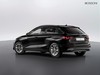 Audi A3 sportback 2.0 tdi 116cv business