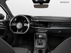 Audi A3 sportback 2.0 tdi 116cv business