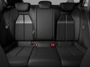 Audi A3 sportback 2.0 tdi 116cv business