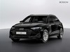 Audi A3 sportback 2.0 tdi 116cv business