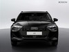 Audi A3 sportback 2.0 tdi 116cv business