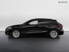 Audi A3 sportback 2.0 tdi 116cv business