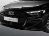 Audi A3 sportback 2.0 tdi 116cv business
