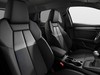 Audi A3 sportback 2.0 tdi 116cv business