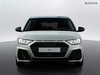 Audi A1 sportback 30 1.0 tfsi 116cv identity black s tronic