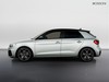 Audi A1 sportback 30 1.0 tfsi 116cv identity black s tronic