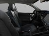 Audi A1 sportback 30 1.0 tfsi 116cv identity black s tronic