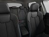 Audi A1 sportback 30 1.0 tfsi 116cv identity black s tronic
