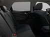 Audi A1 sportback 30 1.0 tfsi 116cv identity black s tronic