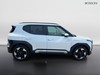 Kia EV2 42,2 kwh earth obc 22kw