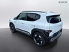 Kia EV2 42,2 kwh earth obc 22kw