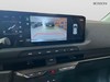 Kia EV2 42,2 kwh earth obc 22kw