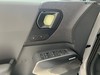 Kia EV2 42,2 kwh earth obc 22kw