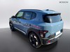 Kia EV2 42,2 kwh earth obc 22kw
