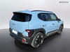 Kia EV2 42,2 kwh earth obc 22kw