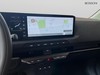 Kia EV2 42,2 kwh earth obc 22kw