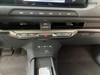 Kia EV2 42,2 kwh earth obc 22kw