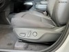 Kia EV2 42,2 kwh earth obc 22kw