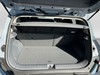 Kia EV2 42,2 kwh earth obc 22kw