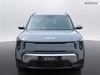 Kia EV2 42,2 kwh earth obc 22kw