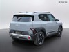 Kia EV2 42,2 kwh earth obc 22kw